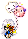 KushiMM